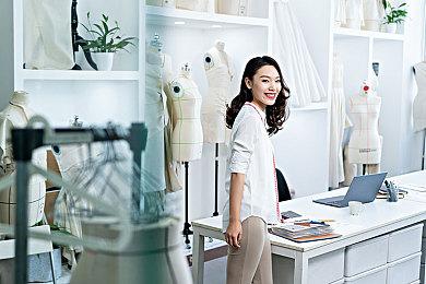 亡灵巫师模拟器《亡灵巫师2》上架Steam 2023年发售